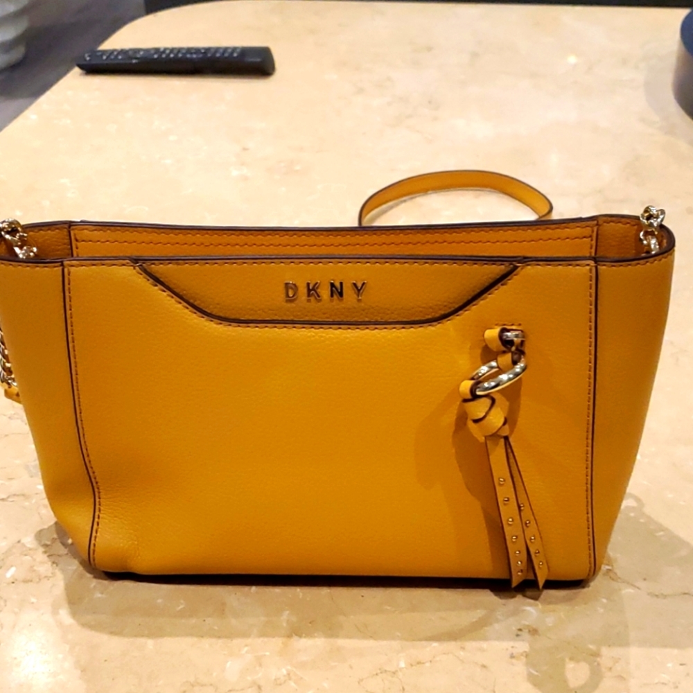 Dkny women small bag